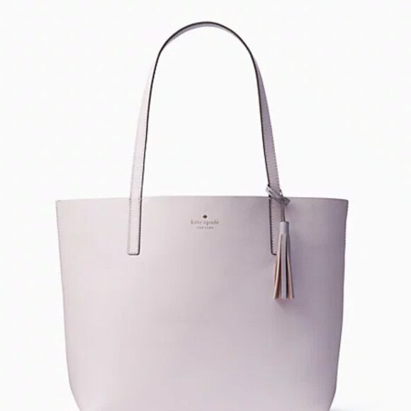 kate spade Lakeland Drive Marina - Picture 12 of 12